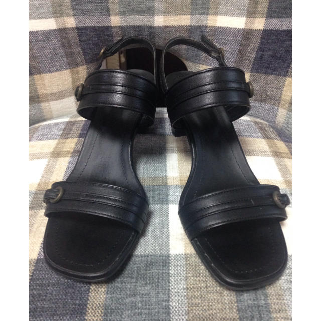 ing(イング)の♡ingサンダル♡ レディースの靴/シューズ(サンダル)の商品写真