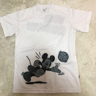 ディズニー スポーツ バレーボールの通販 点 Disneyのスポーツ アウトドアを買うならラクマ