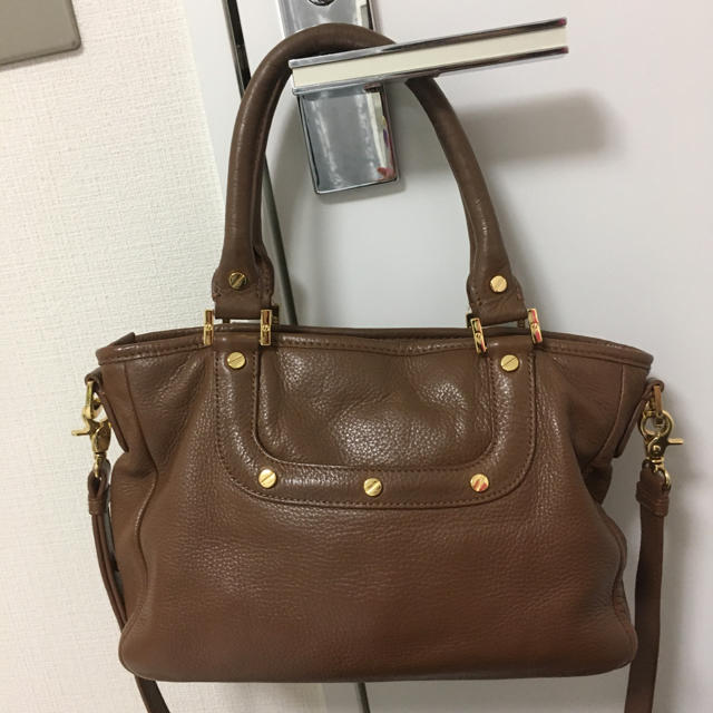 Tory Burch(トリーバーチ)のトリーバーチ　バック♡ レディースのバッグ(ショルダーバッグ)の商品写真