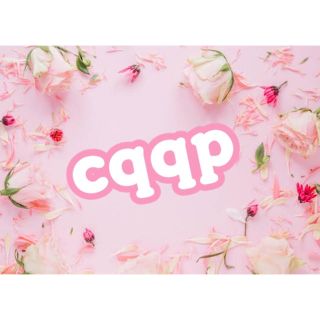 cqqp(カチューシャ)