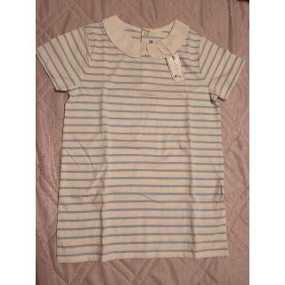 ジャカディ(Jacadi)のカットソー　１４０　Jacadi(Tシャツ/カットソー)