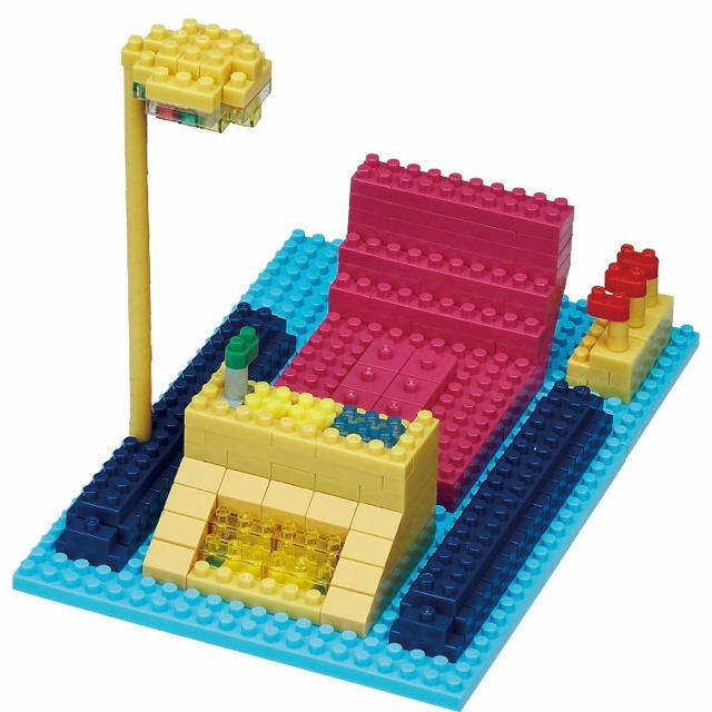 新品未使用 ナノブロック Nano Block ドラえもん タイムマシーンの通販 By Yuka S Shop ラクマ 新品未使用 ナノブロック Nano Block ドラえもん タイムマシーンの通販 By Yuka S Shop ラクマ