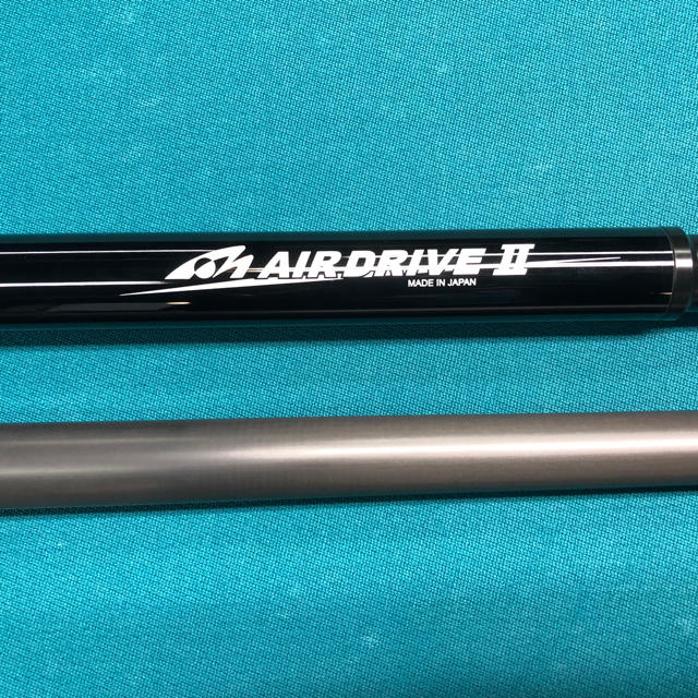 mezz エアドライブ2 ジャンプキュー ☆大人気商品☆ www