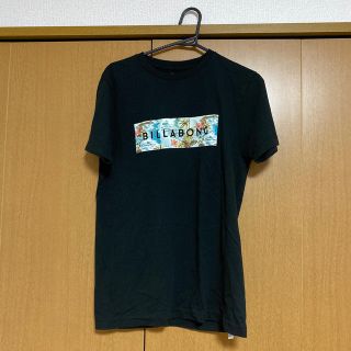 ビラボン(billabong)の専用　BILLABONG Tシャツ(Tシャツ/カットソー(半袖/袖なし))