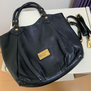 マークバイマークジェイコブス(MARC BY MARC JACOBS)のマークバイマークジェイコブズ　バック(トートバッグ)