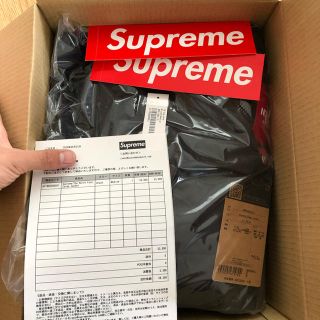 シュプリーム(Supreme)のSupreme x The North Face Cargo Jacket(マウンテンパーカー)