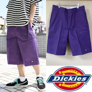 ディッキーズ ショートパンツ メンズ オレンジ 橙色系 の通販 13点 Dickiesのメンズを買うならラクマ ディッキーズ ショートパンツ メンズ オレンジ 橙色系 の通販 13点 Dickiesのメンズを買うならラクマ