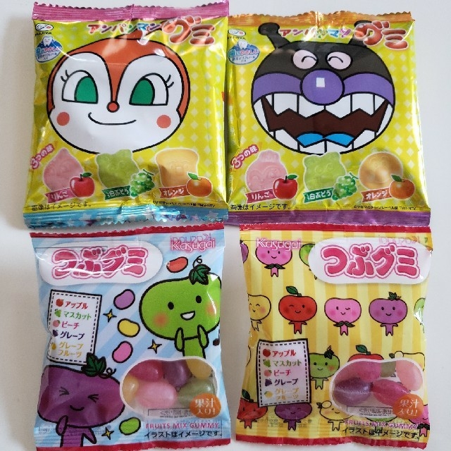 森永製菓(モリナガセイカ)のお菓子☆ 食品/飲料/酒の食品(菓子/デザート)の商品写真