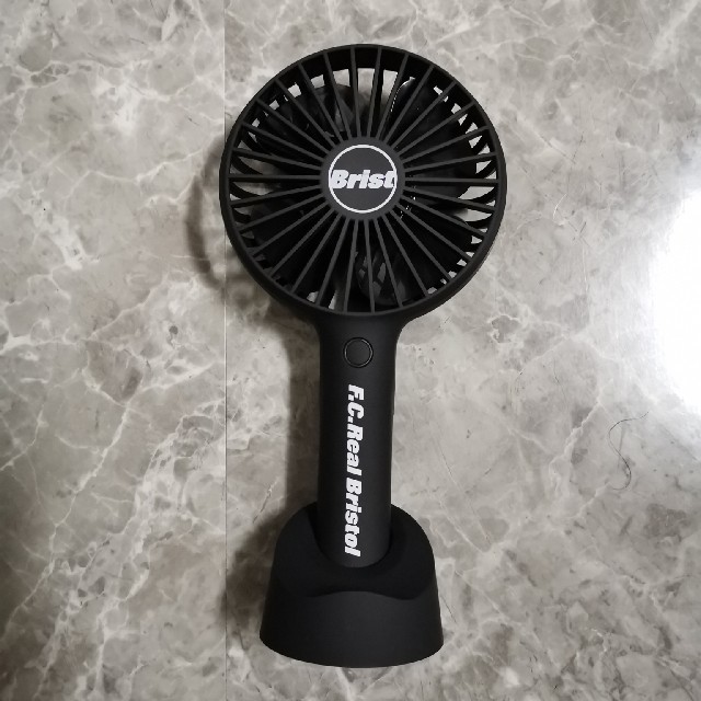 FCRB  HANDYFAN ハンディーファン　ブリストル soph ソフ