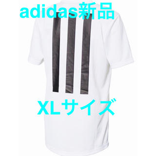 アディダス(adidas)のボーボボ様専用(Tシャツ/カットソー(半袖/袖なし))