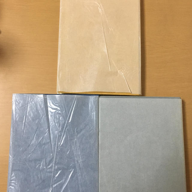 中村天風成功哲学三部作 中村天風成功哲学三部作