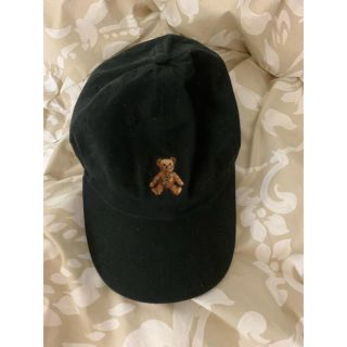 ジョイリッチ 帽子の通販 100点以上 | JOYRICHのレディースを買うなら ジョイリッチ 帽子の通販 100点以上 | JOYRICHのレディースを買うなら