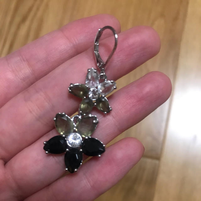 kate spade new york(ケイトスペードニューヨーク)の【osakana1129様】kate spade new york ピアス レディースのアクセサリー(ピアス)の商品写真