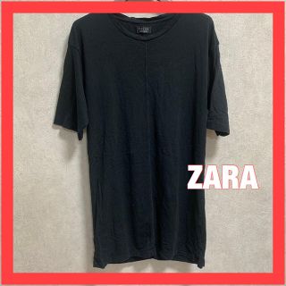 ザラ ダメージ Tシャツ カットソー メンズ の通販 77点 Zaraのメンズを買うならラクマ ザラ ダメージ Tシャツ カットソー メンズ の通販 77点 Zaraのメンズを買うならラクマ