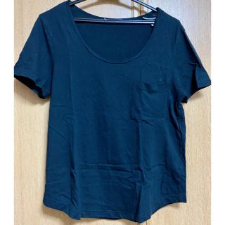 ザラ(ZARA)のZARA Tシャツ(Tシャツ(半袖/袖なし))