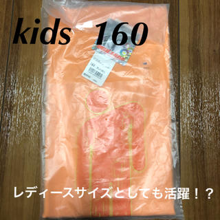 ユニクロ(UNIQLO)の☆新品　ビリーアイリッシュ  村上隆　UT  Tシャツ　160cm(Tシャツ/カットソー)