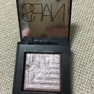 ナーズ(NARS)のNARSアイシャドウ1929(アイシャドウ)