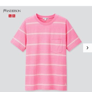 ユニクロ(UNIQLO)のまこ様専用です。(Tシャツ(半袖/袖なし))