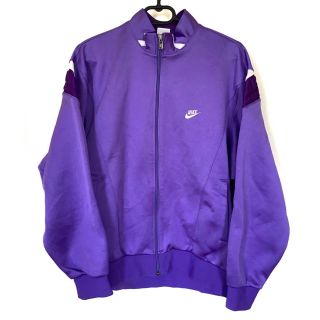 ナイキ(NIKE)の[52] NIKEナイキ☆ジャージ(ジャージ)