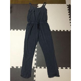 ザラ(ZARA)のzara オールインワン(オールインワン)