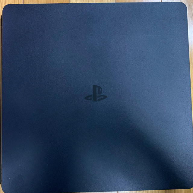 SONY PlayStation4 本体 CUH-2000AB01