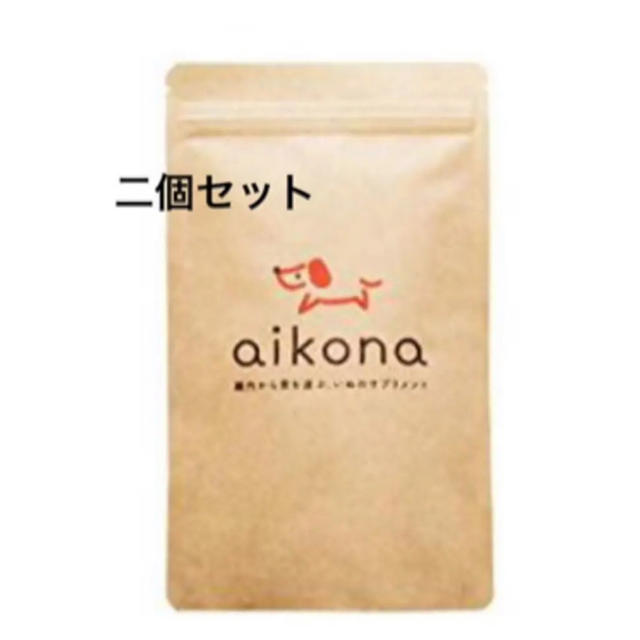 aikona