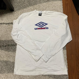 バレンシアガ コラボ メンズのTシャツ・カットソー(長袖)の通販 8点 