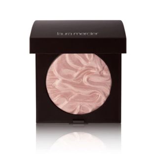 ローラメルシエ(laura mercier)のローラメルシエ　フェイスイルミネーター　04(フェイスカラー)