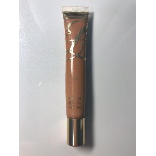 エスティローダー(Estee Lauder)のエスティローダー リップグロス(リップグロス)