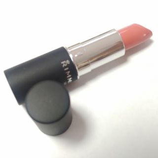 リンメル(RIMMEL)のリンメル　口紅　027(口紅)