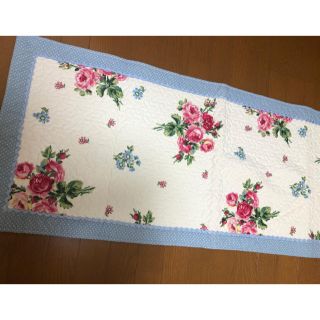 ローラアシュレイ キッチンマットの通販 35点 | LAURA ASHLEYの