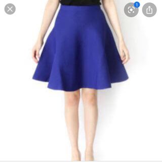 ルシェルブルー ストレッチ ミニスカートの通販 19点 | LE CIEL BLEUの