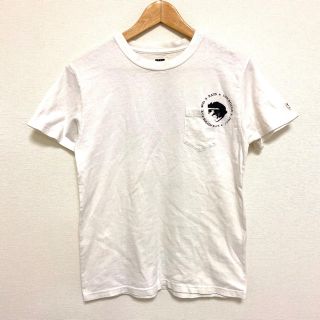 ラッツ(RATS)のRATS(Tシャツ/カットソー(半袖/袖なし))