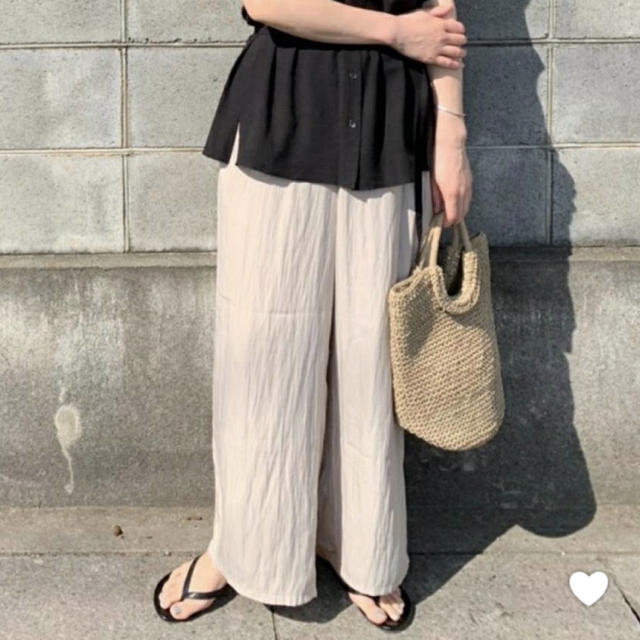 ワンピース ボトム セットの通販 By ぴ S Shop ラクマ ワンピース ボトム セットの通販 By ぴ S Shop ラクマ