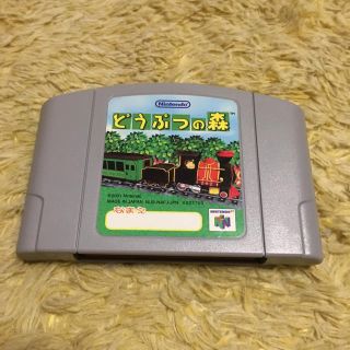 ニンテンドウ64 ブラック 黒色系 の通販 57点 Nintendo 64を買うならラクマ