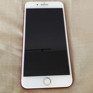 アイフォーン(iPhone)の高様専用(スマートフォン本体)