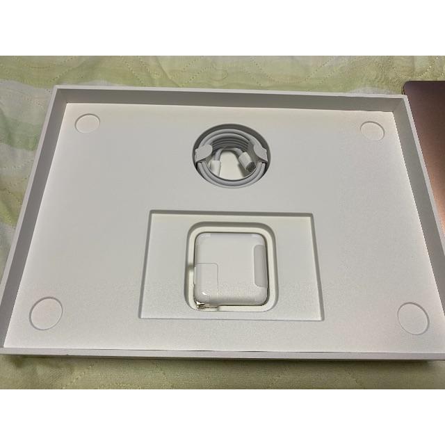 Apple 2018 (MREF2J/A) 美品の通販 by こさぴー's shop|アップルならラクマ - MacBook Air ゴールド 再入荷得価 - cta.org.mz Apple 2018 (MREF2J/A) 美品の通販 by こさぴー's shop|アップルならラクマ - MacBook Air ゴールド 再入荷得価 - cta.org.mz