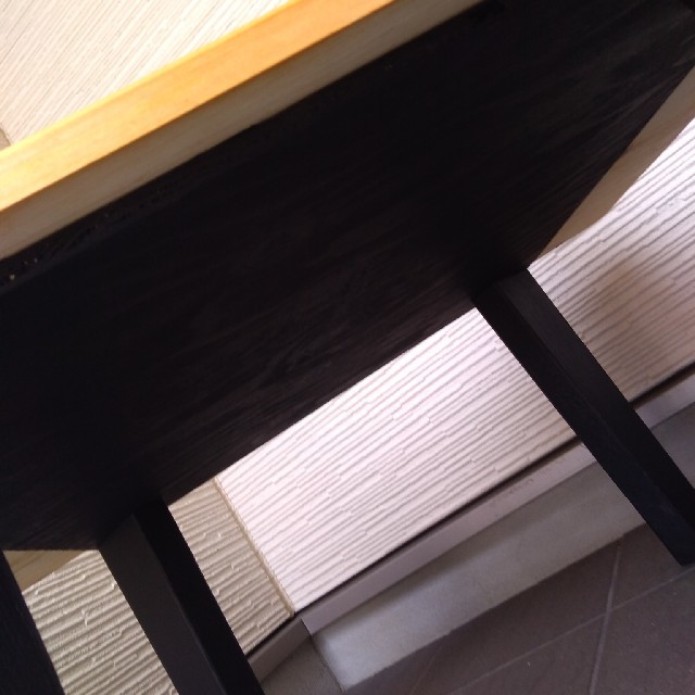 格安超激得 けやき センターテーブルの通販 by KAZOKUのカタチ工房｜ラクマ 格安セール
