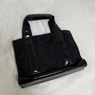 トリーバーチ(Tory Burch)のTORY BURCH＊ハンドバッグ(ハンドバッグ)