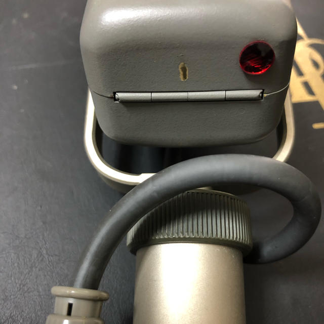 SONY C-38B (サンパチ)プロ用 コンデンサーマイク 漫才マイク SONY C-38B (サンパチ)プロ用 コンデンサーマイク 漫才マイク