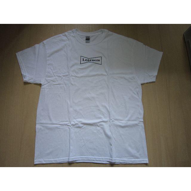 XL Wasted Youth Tシャツ GDCオンライン限定