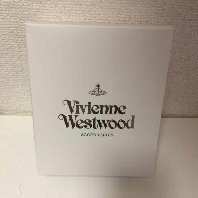 Vivienne Westwood(ヴィヴィアンウエストウッド)の新品✨ヴィヴィアンウエストウッド ベルト メンズのファッション小物(ベルト)の商品写真