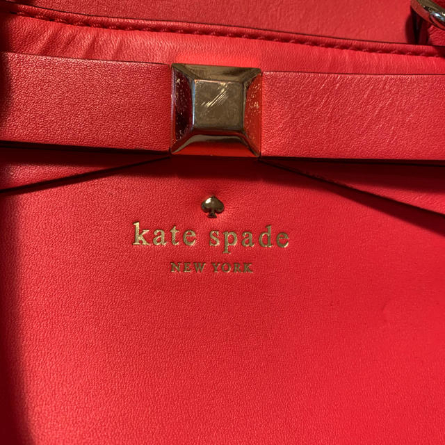 kate spade new york(ケイトスペードニューヨーク)のkaty's様 専用 レディースのバッグ(ショルダーバッグ)の商品写真