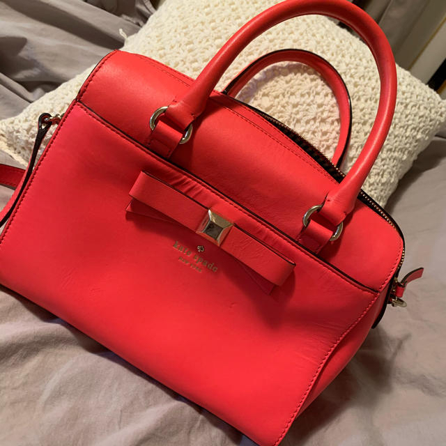 kate spade new york(ケイトスペードニューヨーク)のkaty's様 専用 レディースのバッグ(ショルダーバッグ)の商品写真