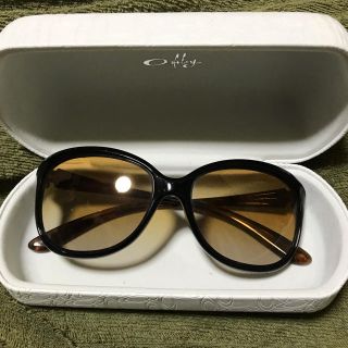 オークリー(Oakley)のOAKLEY サングラス(サングラス/メガネ)