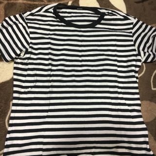 ワイズ(Y's)のY's Tシャツ(Tシャツ(半袖/袖なし))