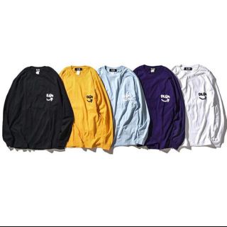 送料込・まとめ買い DLSM キンプリ 着用 Tシャツ 平野紫耀 - 通販 ...