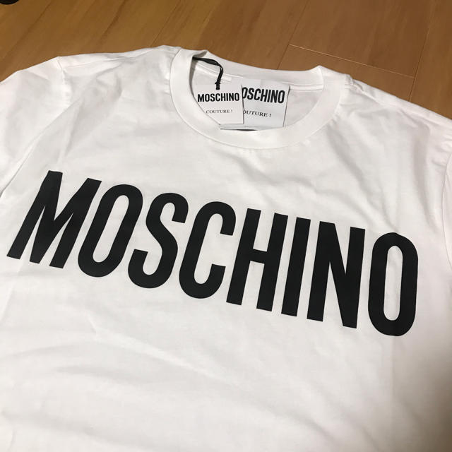 ジェレミースコット MOSCHINO イタリアン テディベア ボンバージャケット