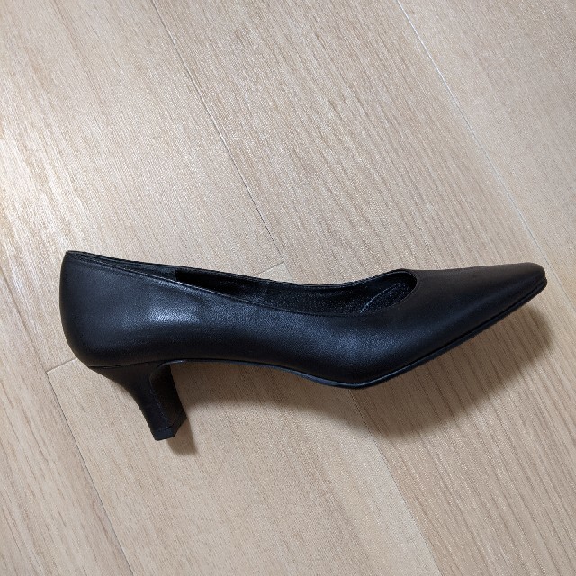 DIANA(ダイアナ)のDIANA　パンプス　24cm レディースの靴/シューズ(ハイヒール/パンプス)の商品写真