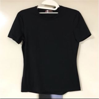 プラダ(PRADA)のにじママ様専用(Tシャツ(半袖/袖なし))